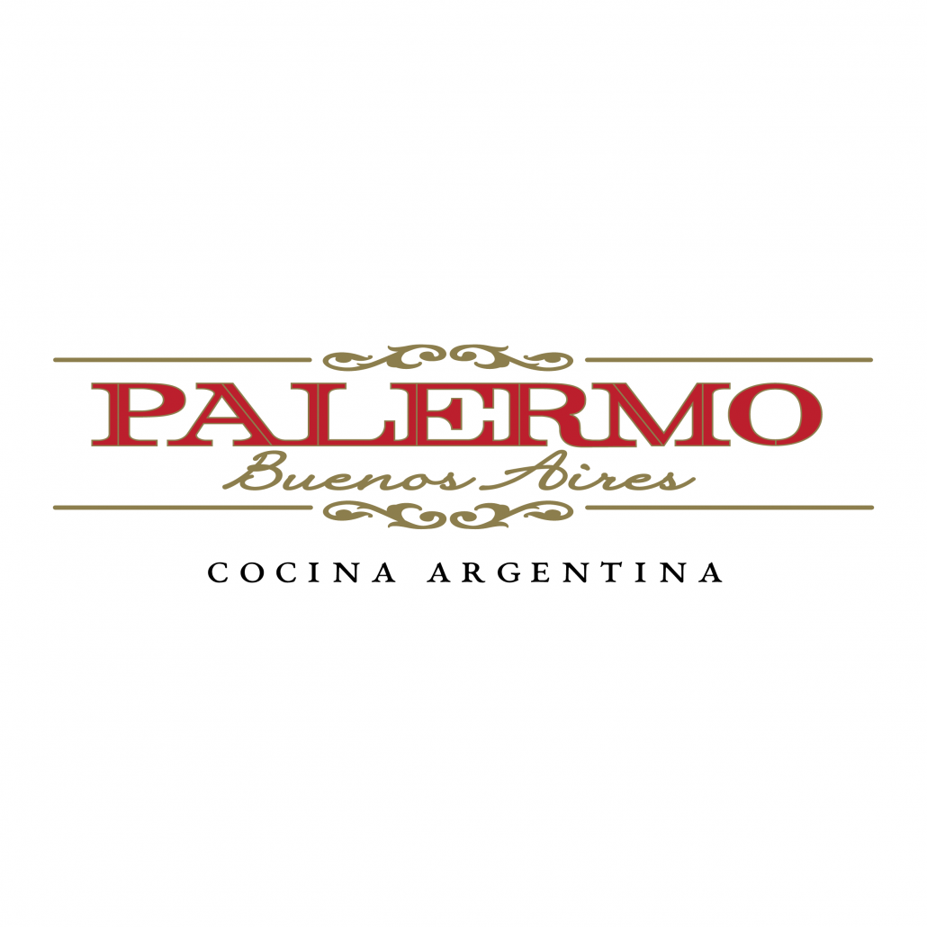 Logo palermo